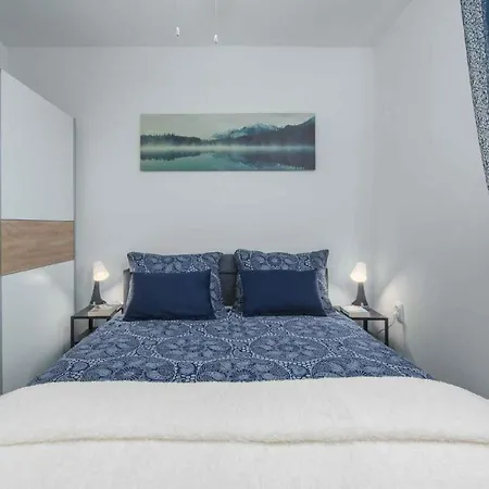 In - Istrien 41753 Villa *