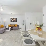 In - Istrien 41753 Villa