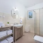 In - Istrien 41753 Villa *
