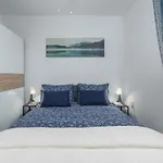 In - Istrien 41753 Villa *