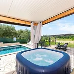 Villa In - Istrien 41753